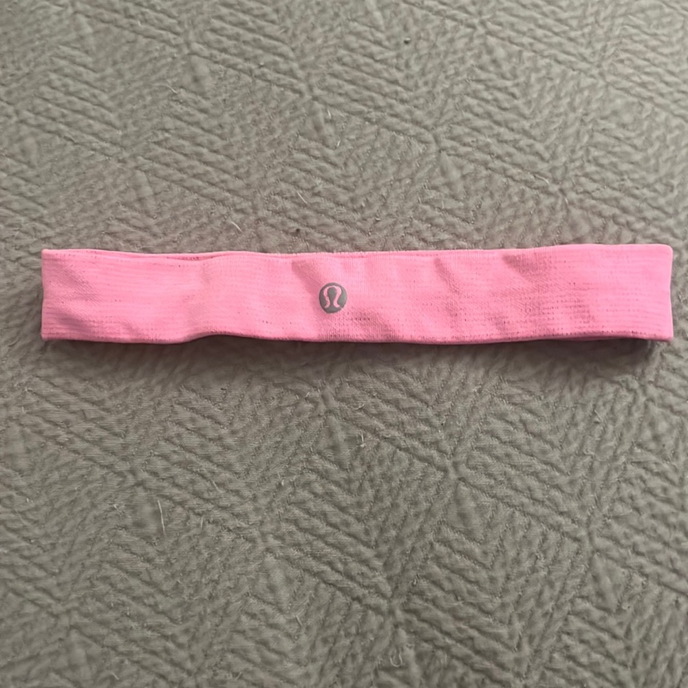 BUNDLE headband - Picture 2 of 3